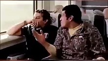 #مسخرة_السنين(658)@ضحكة_بجد