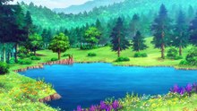 [Witanime.com] KYTAH EP 06 FHD
