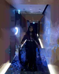 أحلام تعود عن قرارها