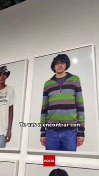 Esta es la exposición fotográfica gratuita que captura la identidad de Nuevo León