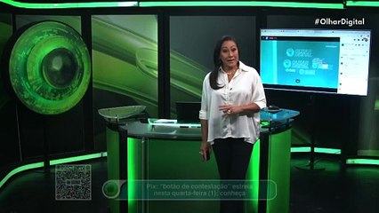 Pix: “botão de contestação” estreia nesta quarta-feira (1); conheça