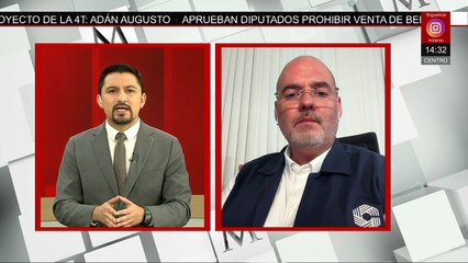 Piden justicia por la muerte de una perrita atacada por un hombre en Campeche