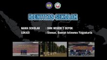 Video Luaran Praktik Kependidikan UNY 2025 | Widifa Iqbal Syarif | SMKN 2 Depok