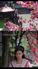 Surrounded By Husbands