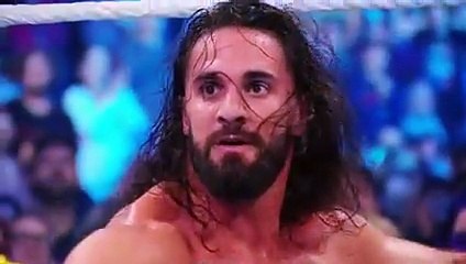 WWE Raw Live Adfree 9/29/25 EarlyStart 7PM September
