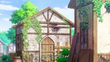 [Witanime.com] KYTAH EP 07 FHD