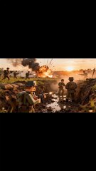 How nestle got you hooked