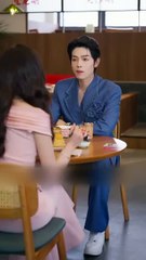 [ENG SUB]✨From Nine-Year Secret to One Wild Night_ The Stolen Bride#DRAMA #PureLove