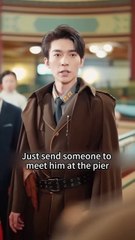 [ENG SUB]✨From Scapegoat toTreasured Wife_ Dumping Scum for an Officer WhoWorshipsMe#DRAMA #PureLove