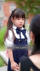 [ENG SUB]✨One Night with the CEO_ My Baby Became My Little Wingman#DRAMA #PureLove