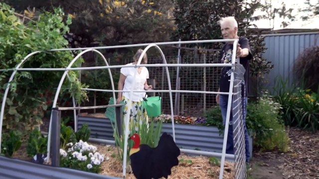 Prostate cancer patients told treatment isn’t available at public hospitals