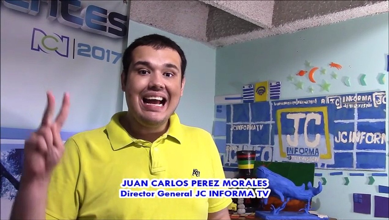 NOTICIA POSITIVA DEL DÍA RENOVACION DE LA ESCUELA DE ARTES DE LA BELLA 30/09/25