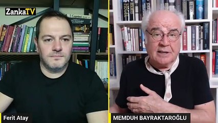 HAKAN FİDAN KRAL ÇIPLAK DEDİ ÇAMLAR DEVRİLDİ NE YAPACAKLARINI ŞAŞIRDILAR