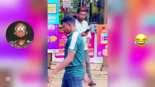 Extreme-funny-videos-try-not-to-laugh videos # funny vidoe