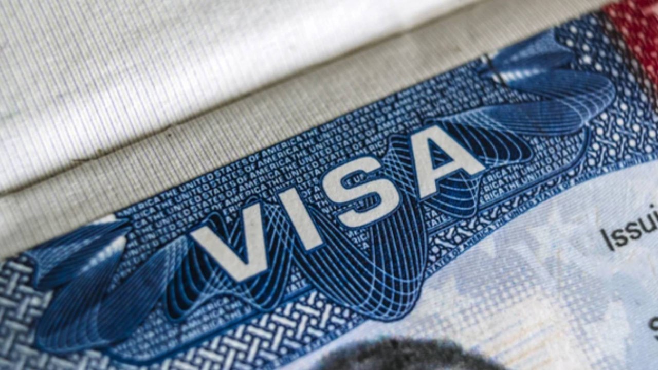 Empresarios advierten riesgos para la economía del país por crisis diplomática con EE. UU.