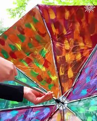 Show your creative side with these DIY ideas ✨