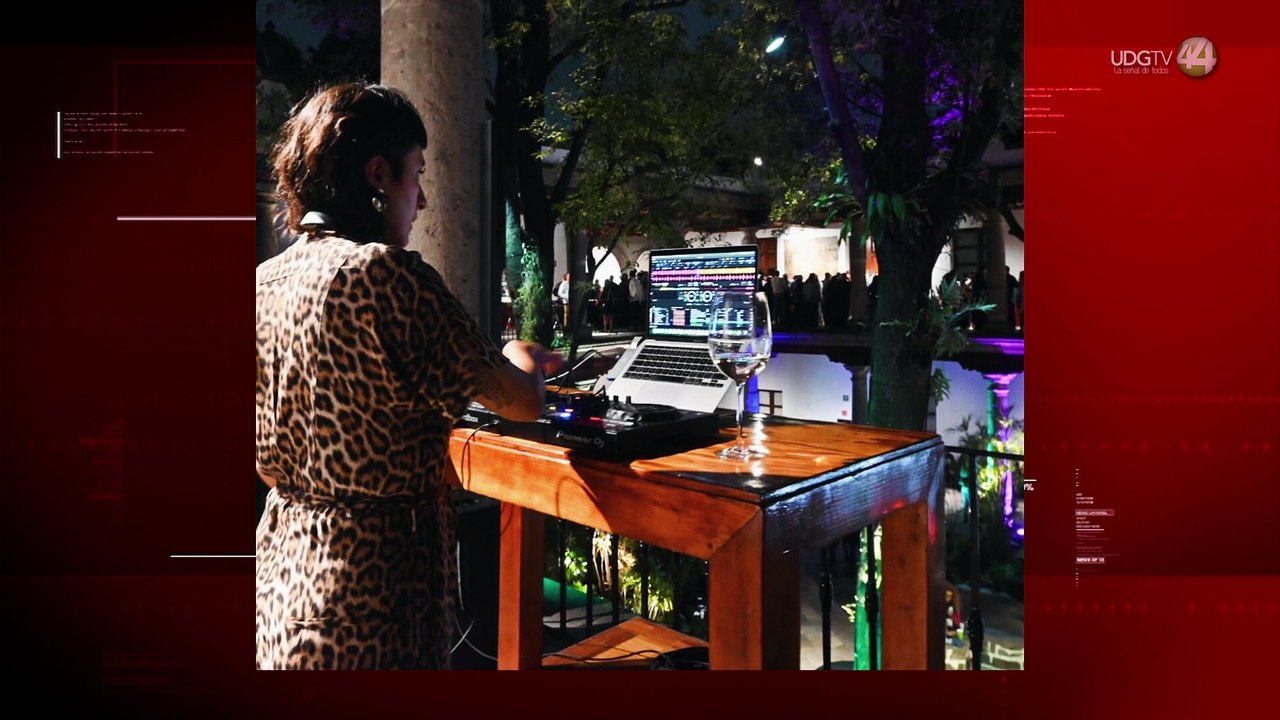 El Festival de Cine Alemán llega a la cartelera de la Cineteca FICG y el Cine foto