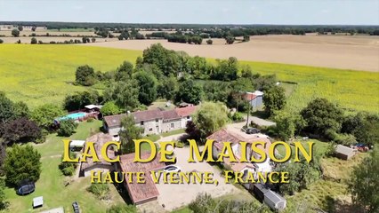 Help! We Bought a Village - Season 4 Episode 22