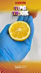 Tips Trick Today, Rabu 01 Oktober 2025