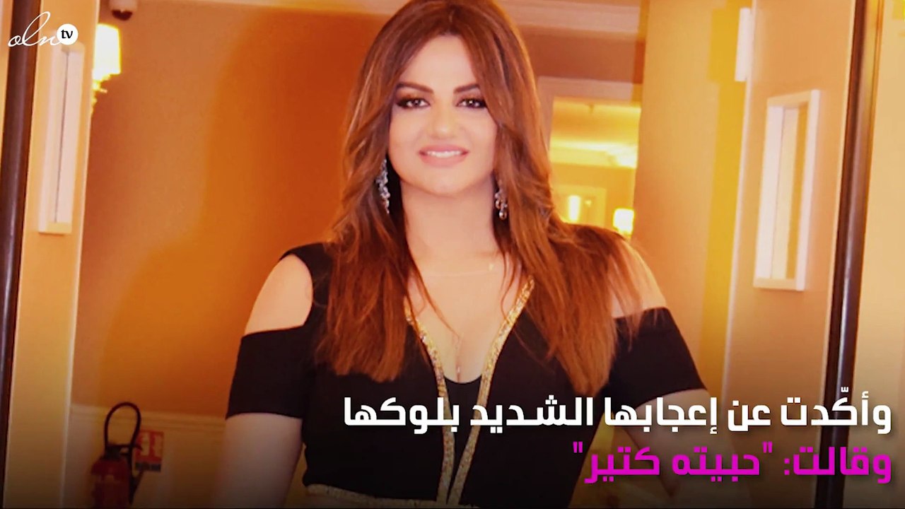 باسكال مشعلاني تُعلّق على أنف نجوى كرم.. ماذا قالت؟