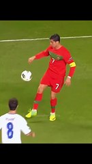 Cristiano Ronaldo follow me plaz and follow ⚽ game