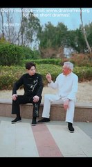 System Activated No Mercy Chinese Drama - English Sub