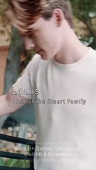 Assassin's Apprenctice - Falling For the Target full short drama