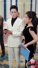 Beyond The Point Of No Return full short drama