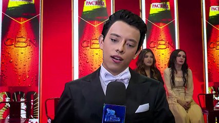 José José en el ojo de la tormenta: no tiene compromiso ni disciplina, afirman desde la academia  