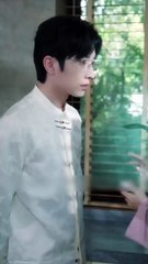 Billionaire CEO was cold to all women, but married and spoiled his niece’s kind, innocent friend!