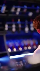 A Female CEO Used Him As A Cure And Left. Later, He Returned With Their Child