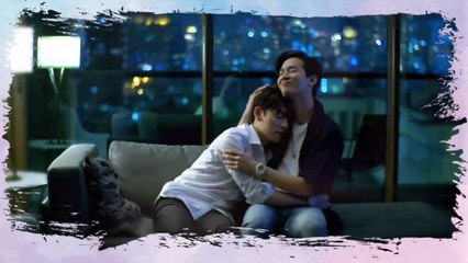 GEN Y SEASON 2 (2021) Episode 6 Eng Sub