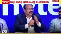 ബ്രഷ് ബിഫോർ ബെഡ് എന്ന ക്യാമ്പയിനുമായി വില്ലി വൈറ്റ് ടൂത്ത് പേസ്റ്റ് വിപണിയിലിറങ്ങി...