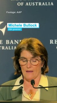 Mortgage-holders to wait for rate cuts