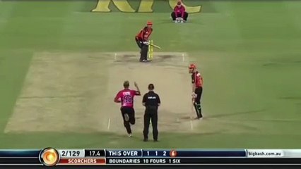 Brett Lee's Impact on Indian Cricket 🇮🇳