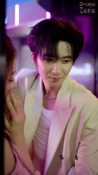 [MULTI SUB] Sisters Before Misters【Full】Married the brother to keep her sister