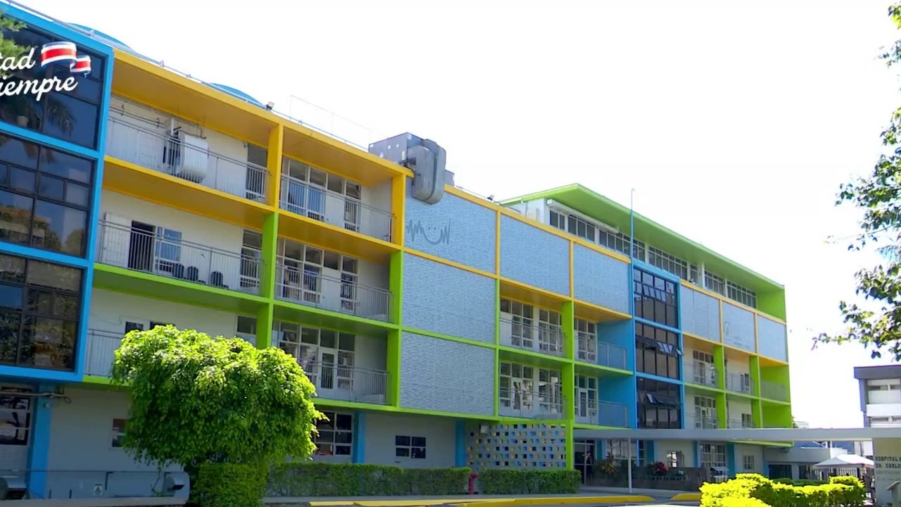 tn7-Presunto homicidio de un niño de apenas un año conmociona a la comunidad de San Vito de Coto Brus-300925