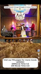 [Hot 2025🔥] Twisted Lover Full Movie