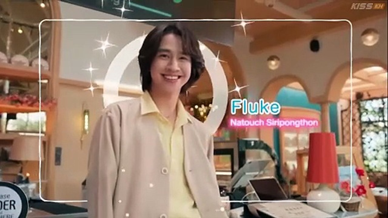 Dating GAME EP12 Eng Sub