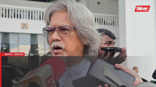 'Balik selepas dipanggil senior, Zara menangis lalu tidur atas karpet' - Saksi