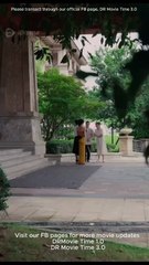 [Hot 2025🔥] Checkmate A Blind Woman's Payback Full Movie