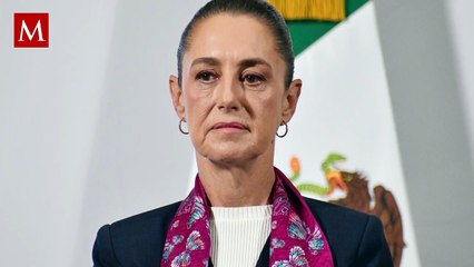 Hallazgo paramilitar podría acabar con La Luz del Mundo: iglesia bajo investigación