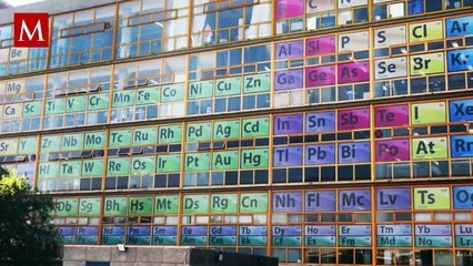 Tras incidente en CCH Sur, amenazas virtuales paralizan a la UNAM