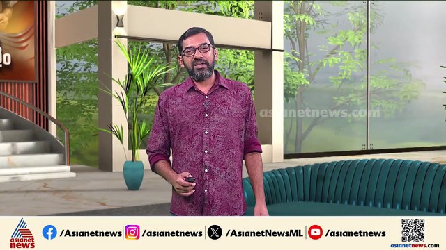 വാണിജ്യ പാചക വാതക സിലിണ്ടറിന് 16 രൂപ കൂട്ടി, 19 കിലോ സിലിണ്ടറിന് 1603 രൂപയായി