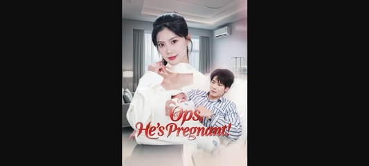 Complet De Méchante Obèse À Magnat Des Années 80 - La Vengeance D’une Étudiante Moderne (2025) - FULL HD [Eng Sub]