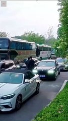 [Hot 2025🔥] Mob Boss and Village Girl Romance - Full Movie Watch Now!