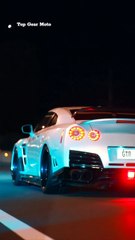 Raw Sound of Nissan | Supercar WAR! 🏁💥 Who’s the FASTEST? #Supercars
