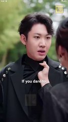 [Hot 2025🔥] Eldest Sister Sovereign At Last Full Movie