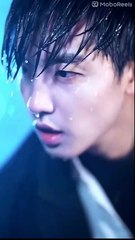 [Hot 2025🔥] Iron Chef In Another World Full Movie