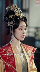 Asesinada Por Su Hijastro, La Emperatriz Renace Y Trama La Venganza Para Tomar El Trono Del Imperio (2025) - FULL HD [Eng Sub]
